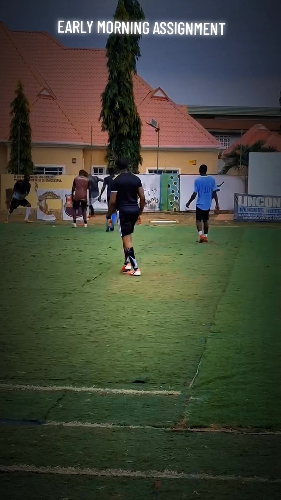 @FJ_OBA