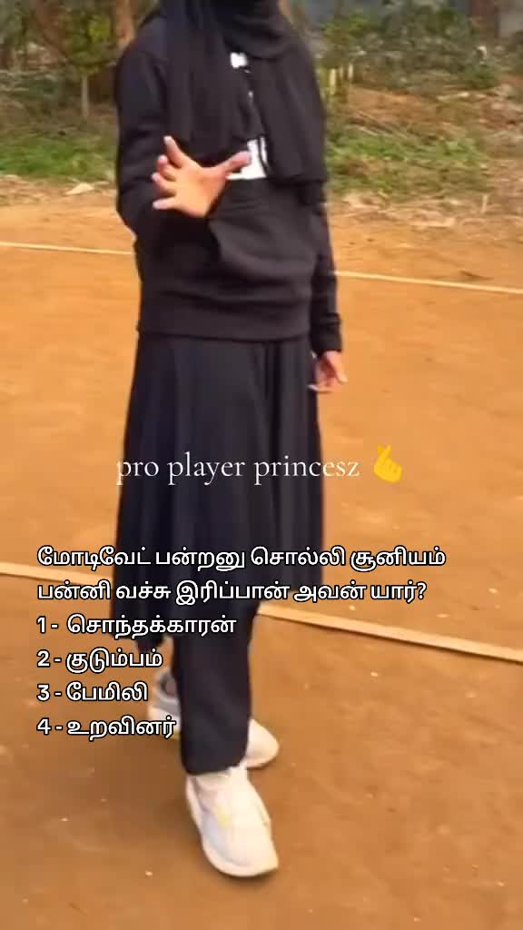 @Princesz hasna