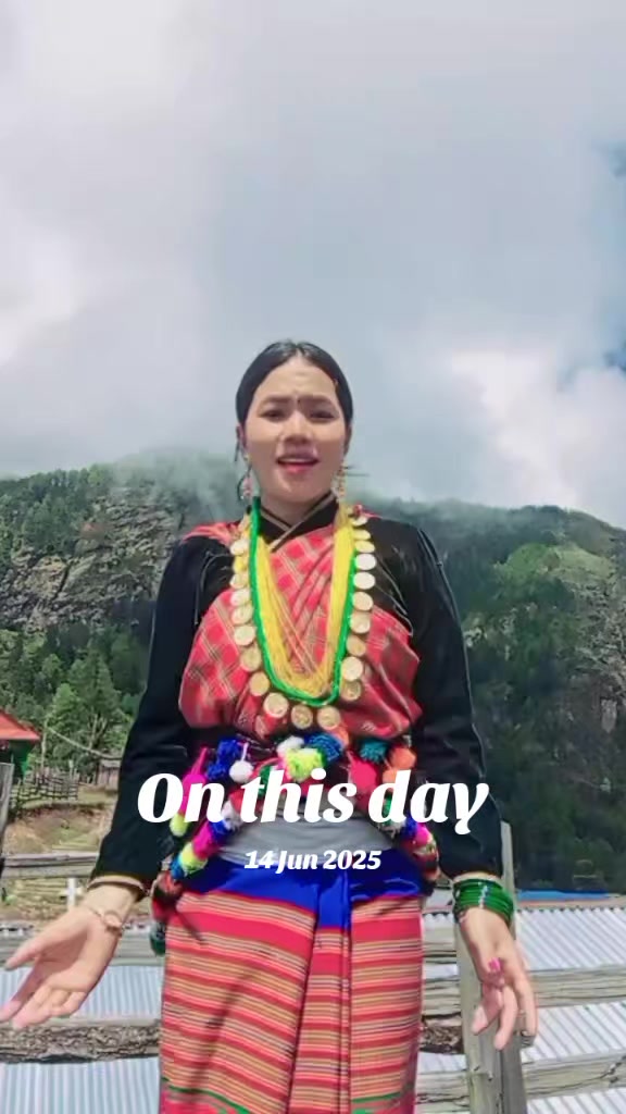 @moichang 💐