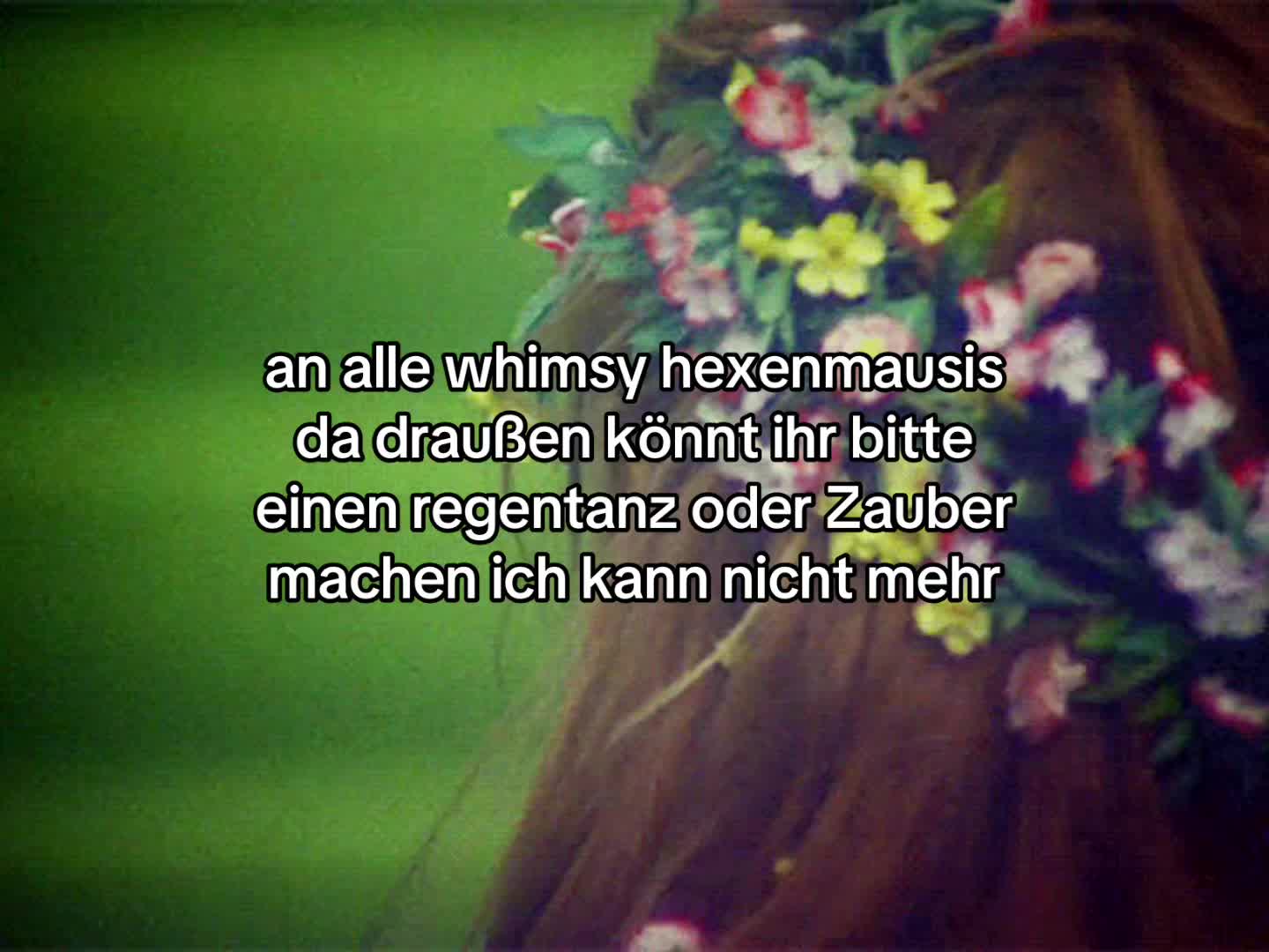 @Mausi Propaganda