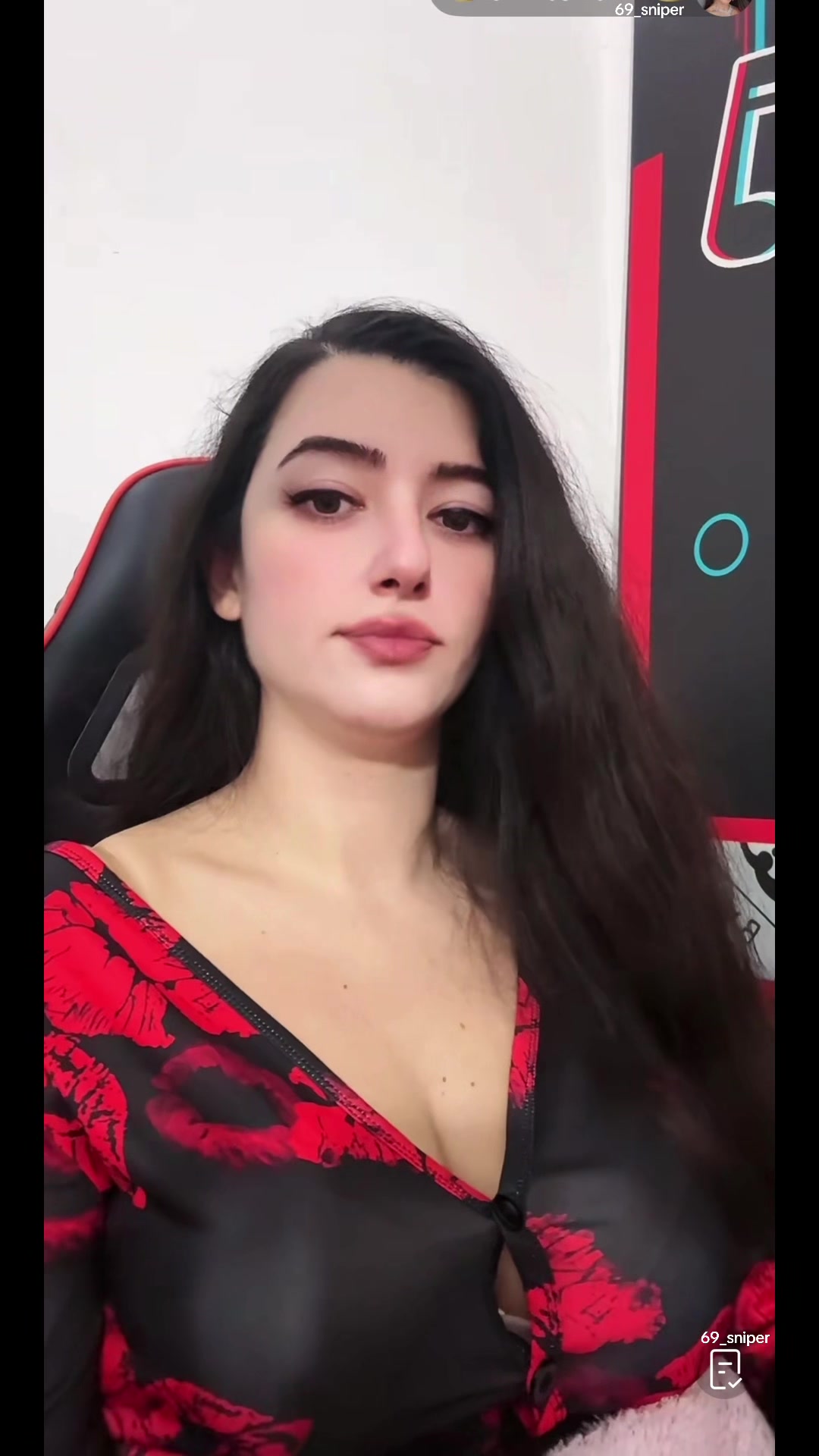 @TIKTOK SNIPER