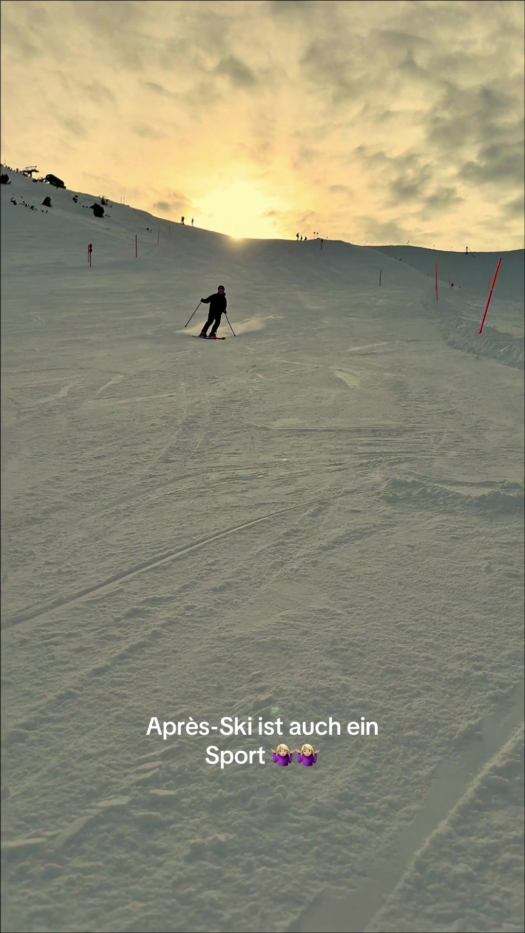 @Abi 27 (hoffentlich)