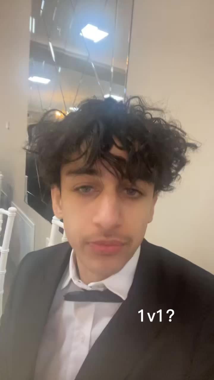 @xyz