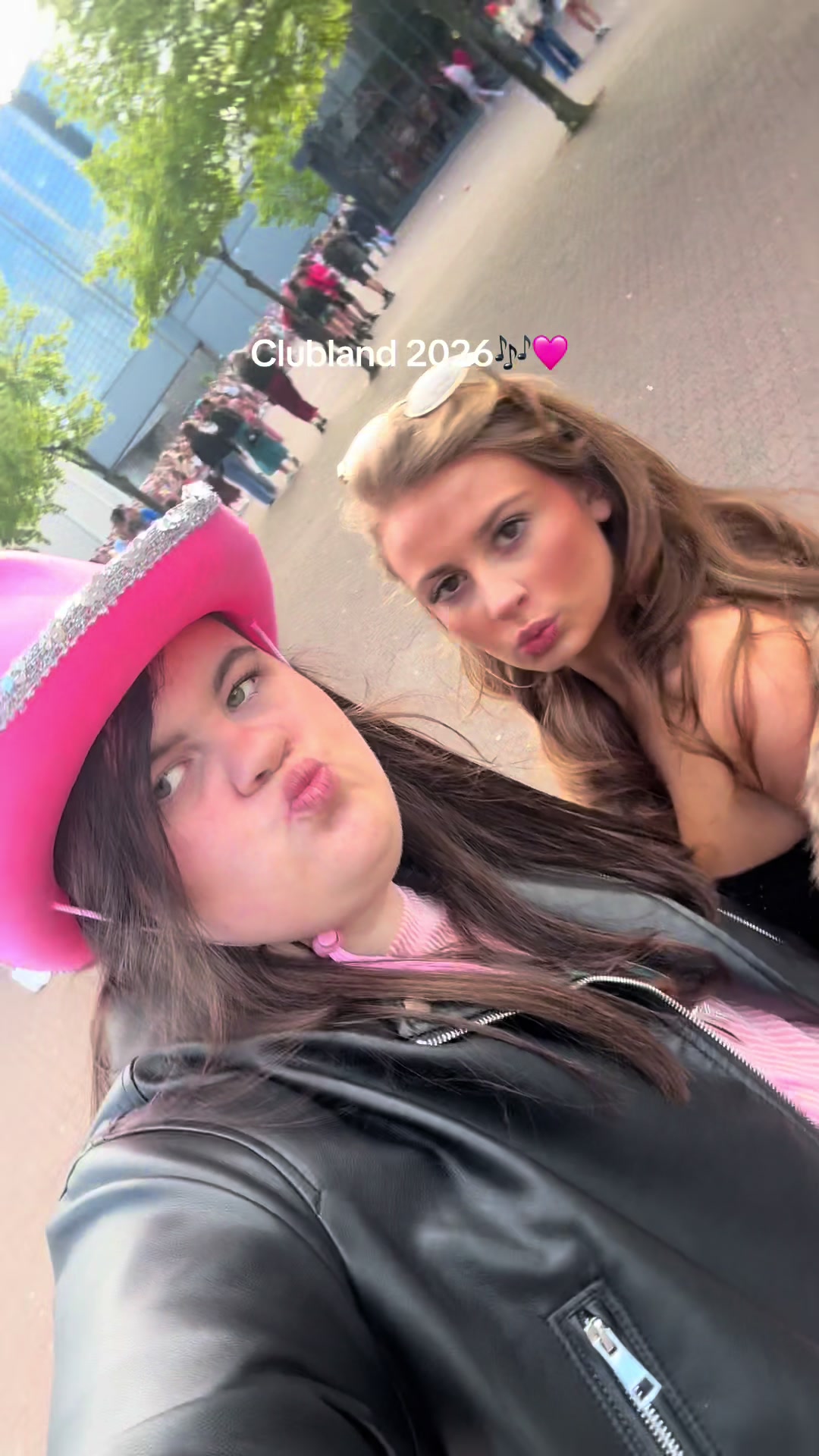 @Naomiangwatson248
