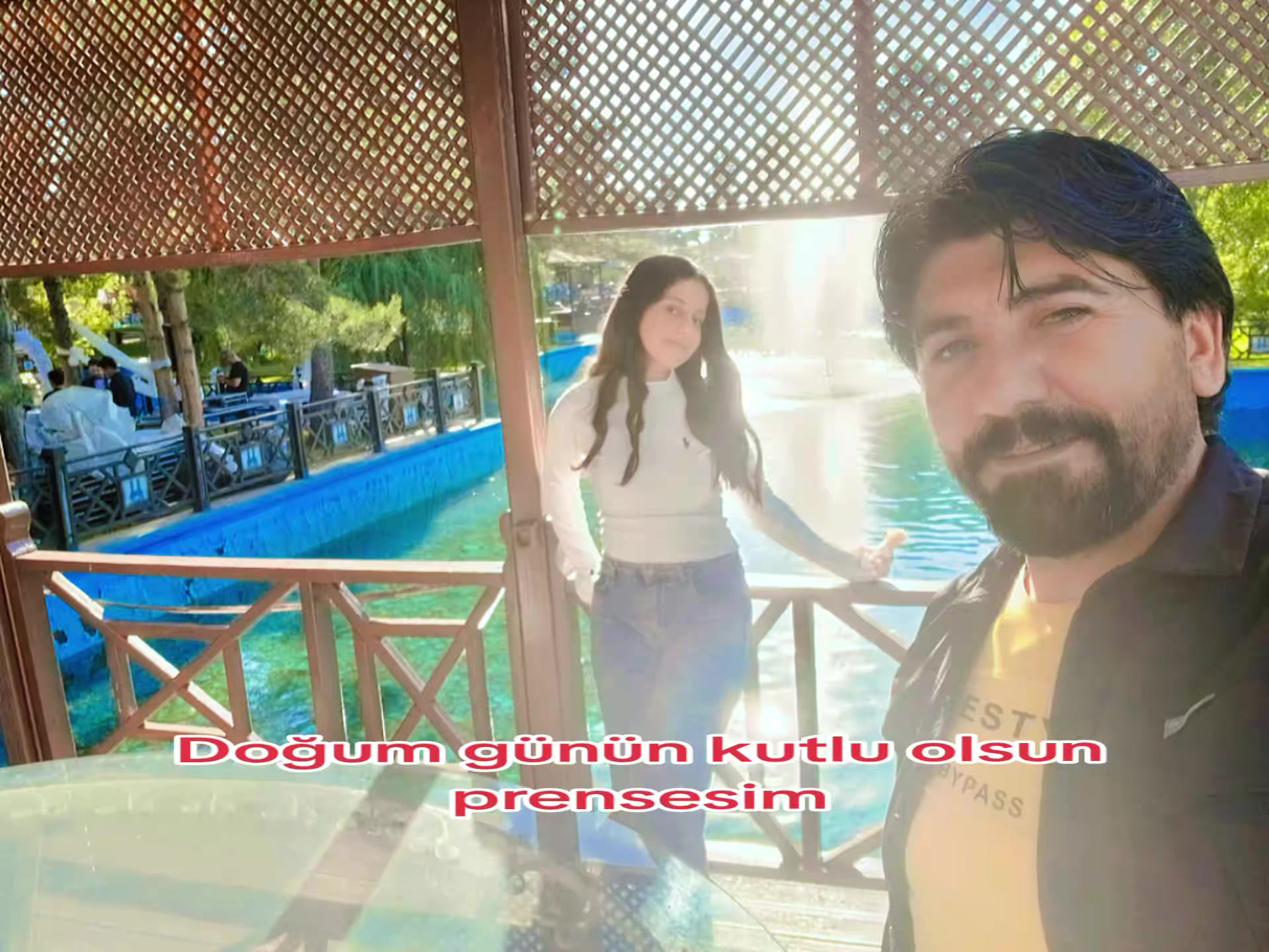 @RECEP ŞİMŞEK ❤️