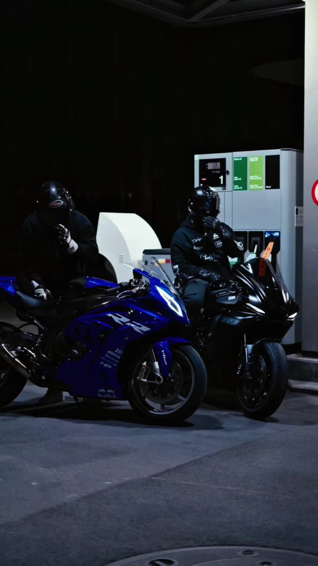 @🤳🏼فييــــــــصااااااااال🏍️)