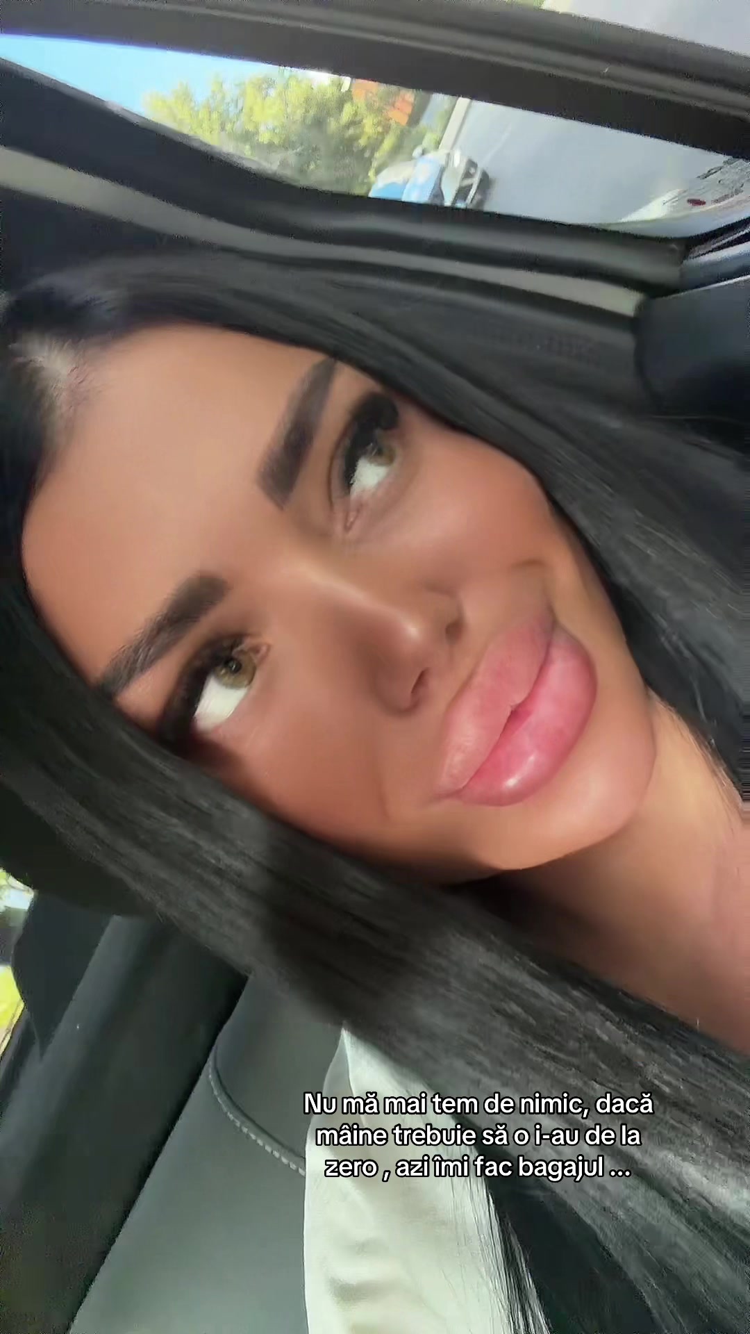 @𝐀𝐋𝐄𝐂𝐒𝐀