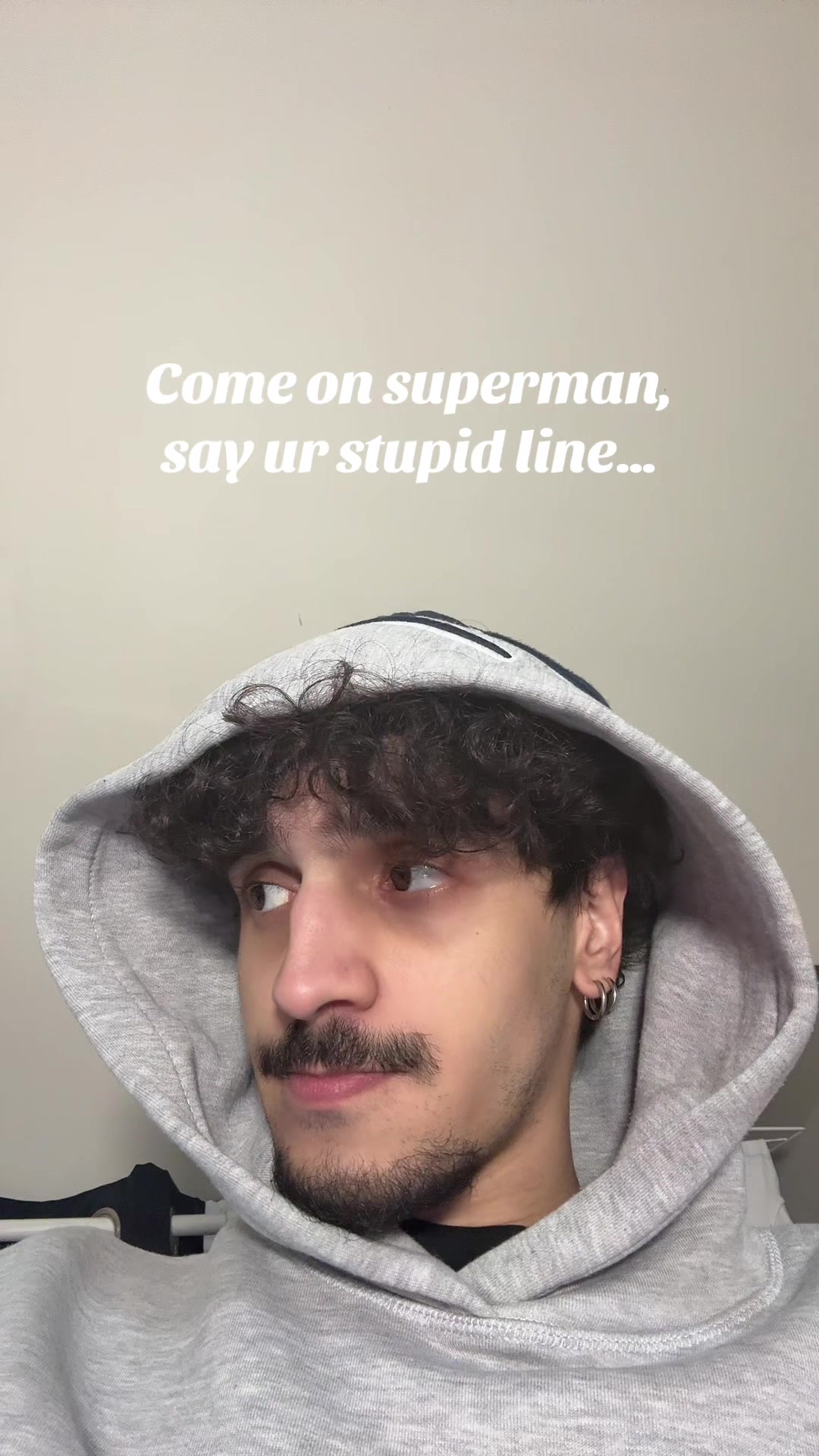 @yannoboubouspam