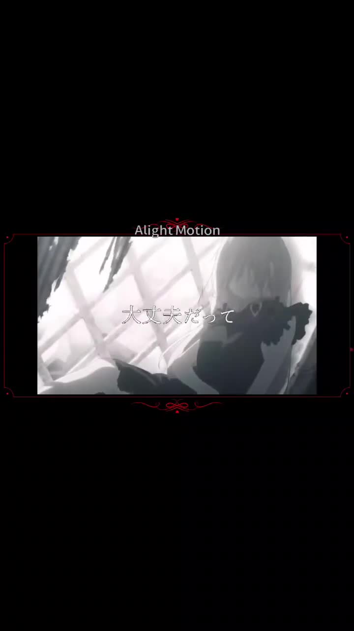@æç¥å€é£ðâ¬ð€ðžð(ã«ã«)