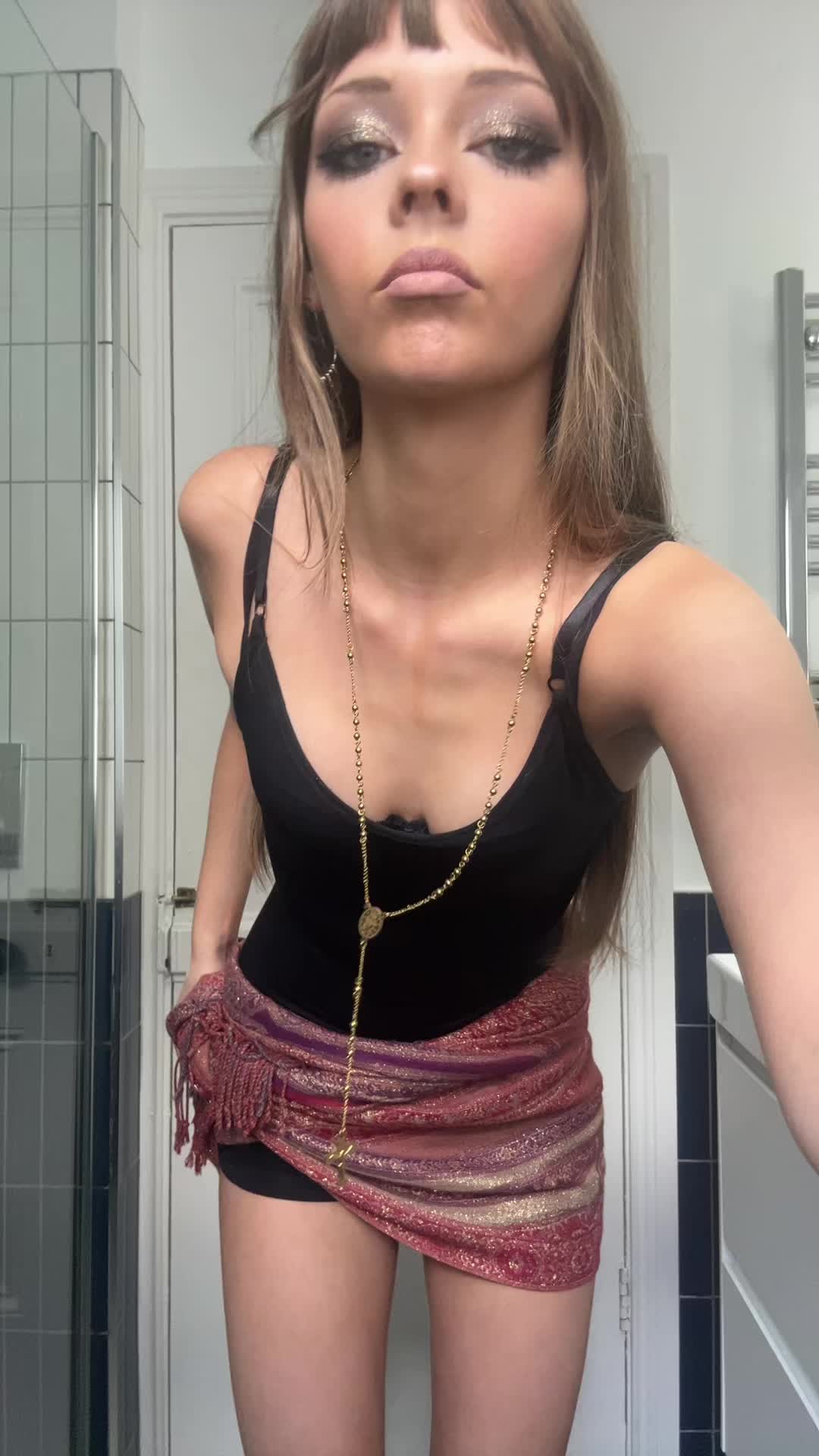 @evie ♱