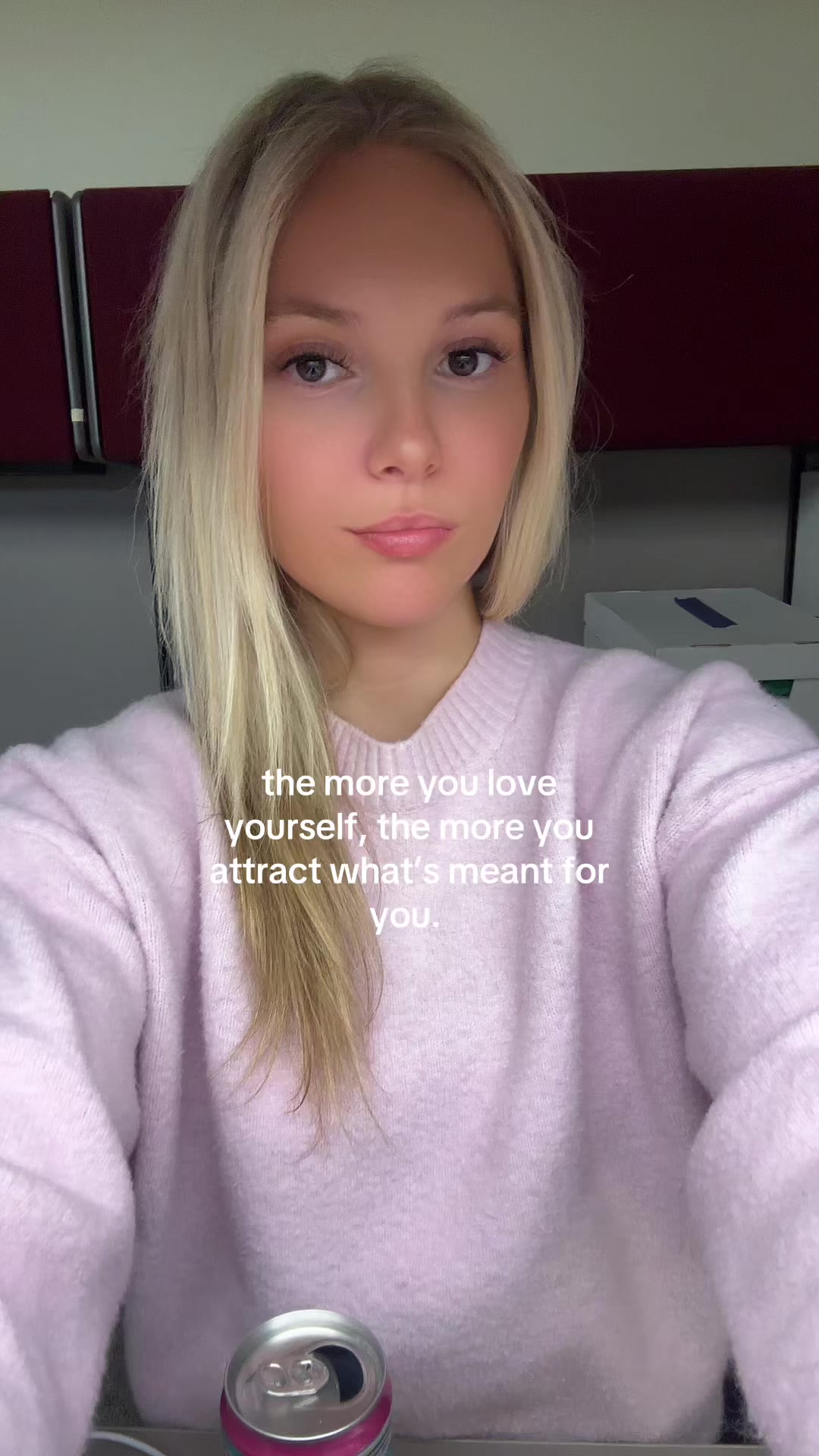 @AmyNewsome