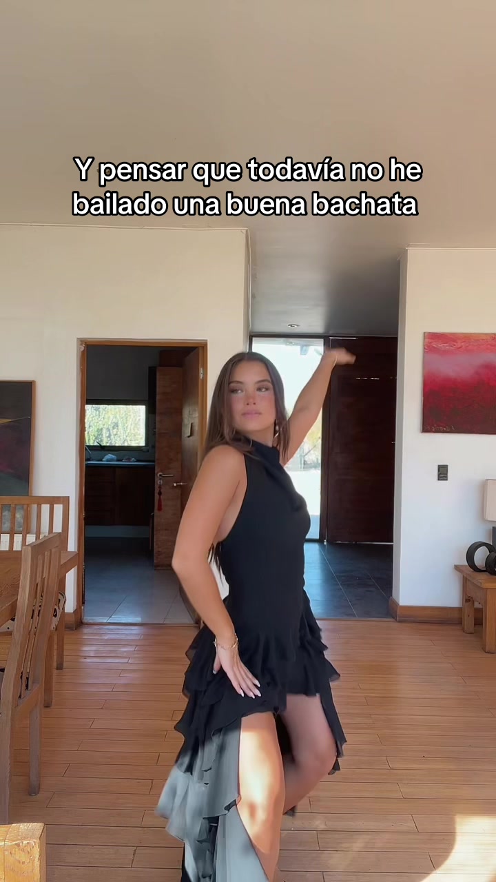 @Xavi Avaria