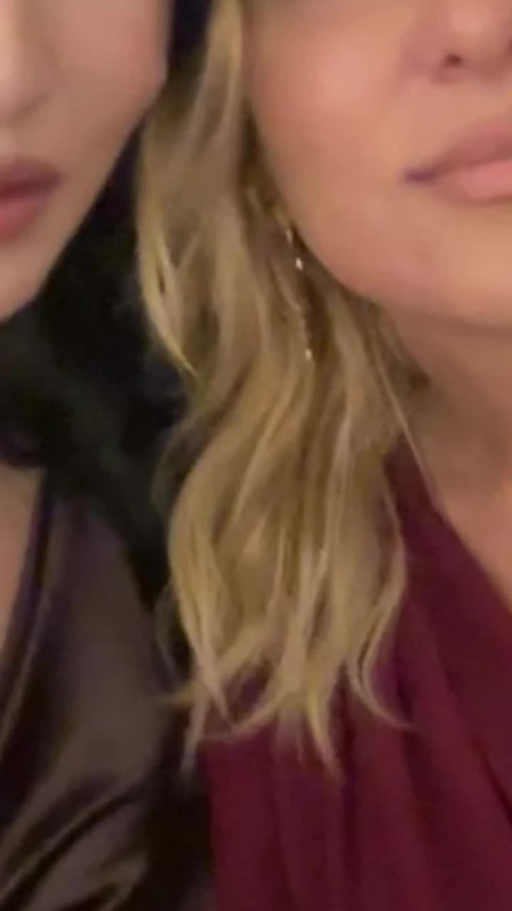 @Elisa Cicciarello
