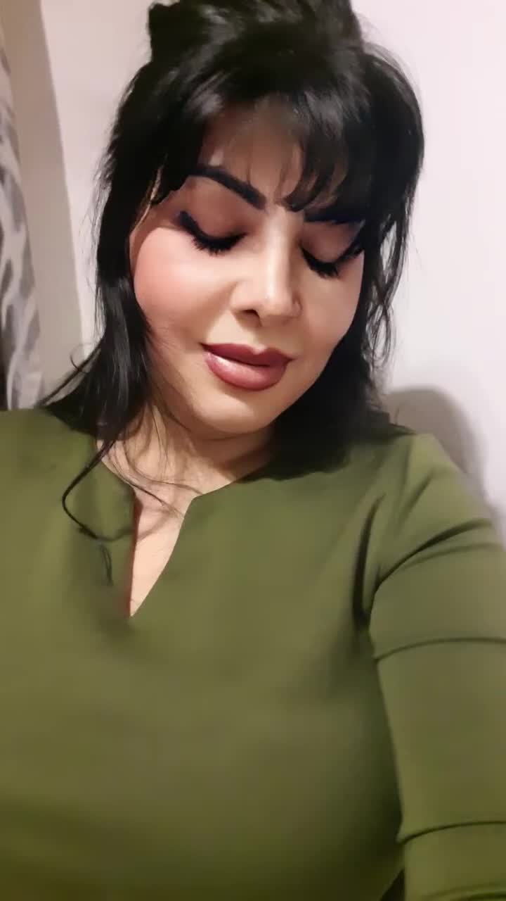 @Simona Kontesa