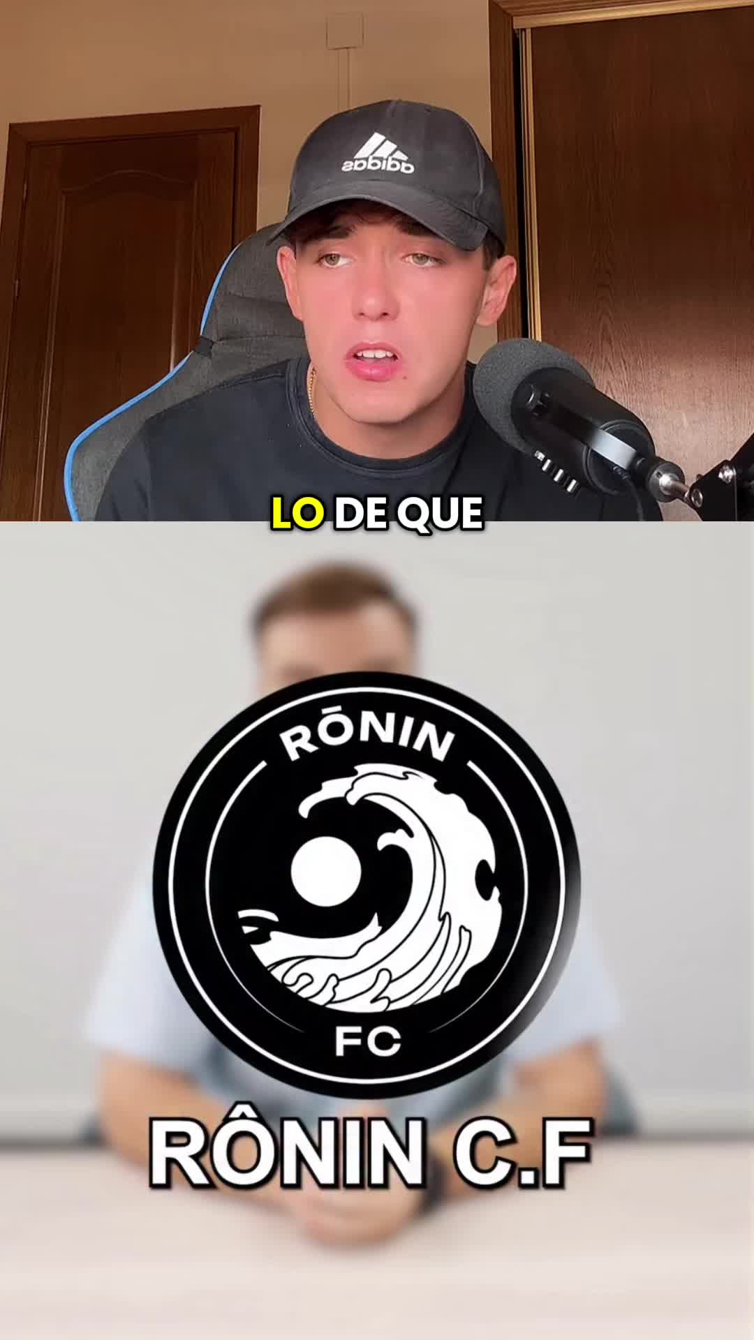 @Jordi Arenas