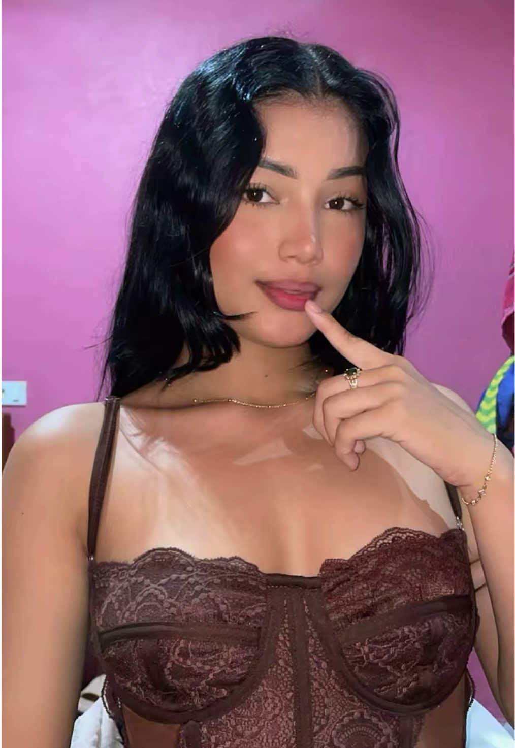 @𝓑𝓮𝓫𝓮𝓵🪬✨️