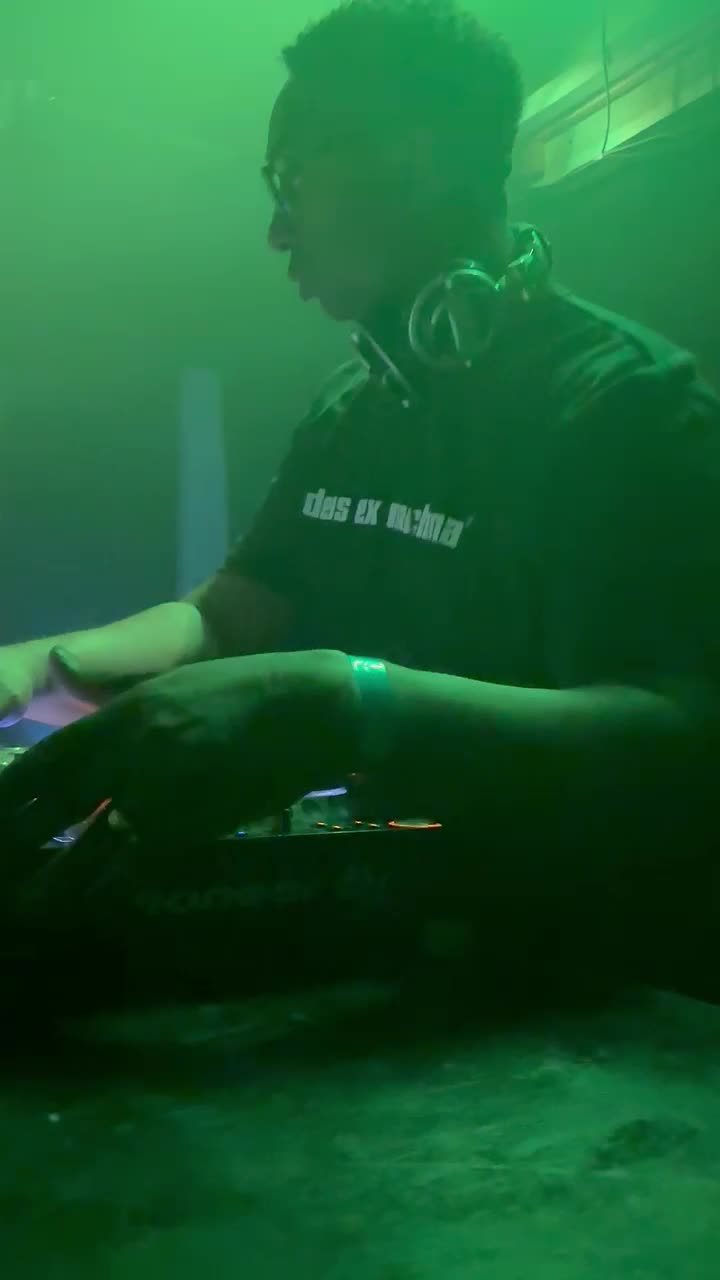 @Raymundo Rodriguez