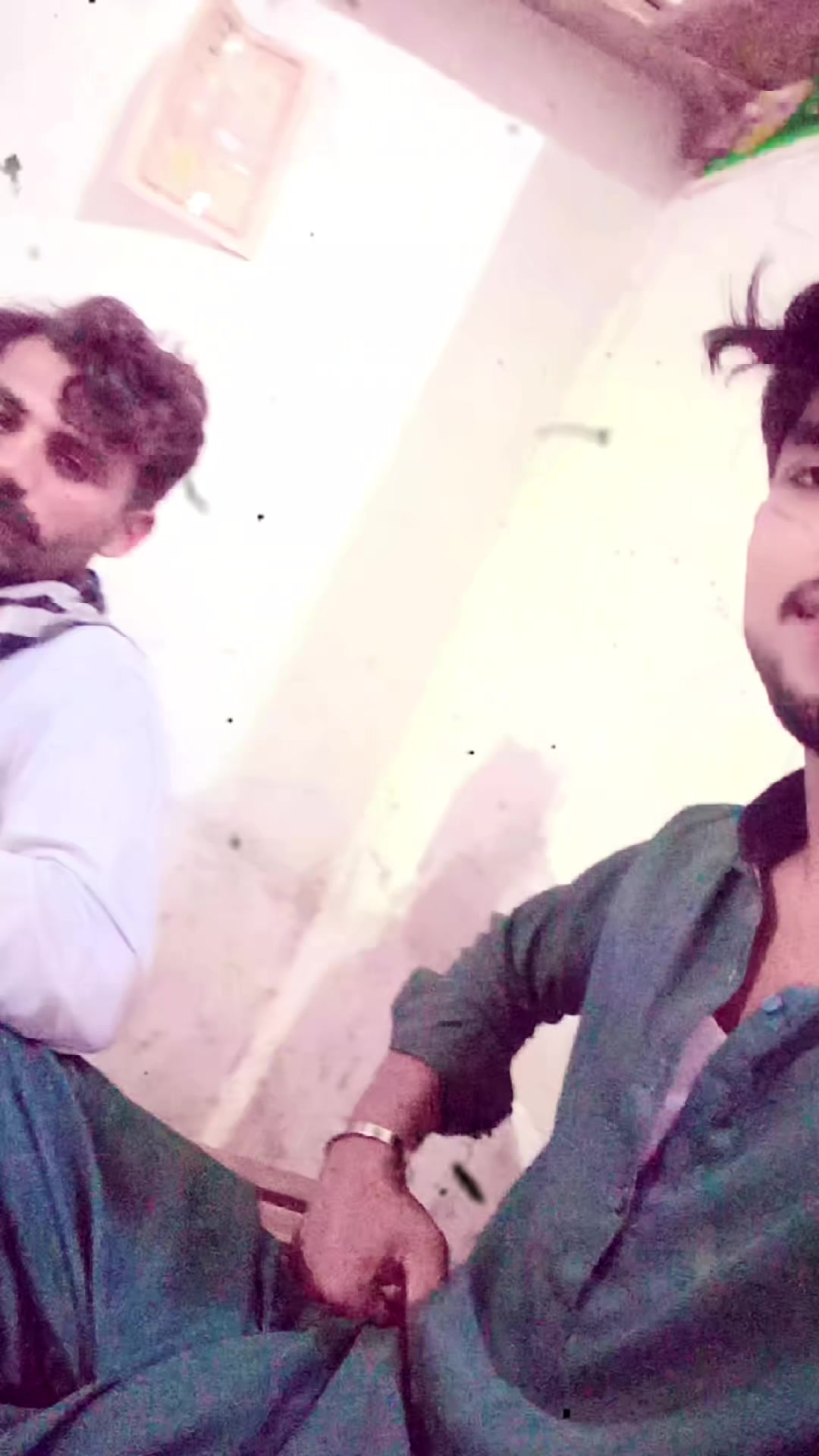@Irshad450