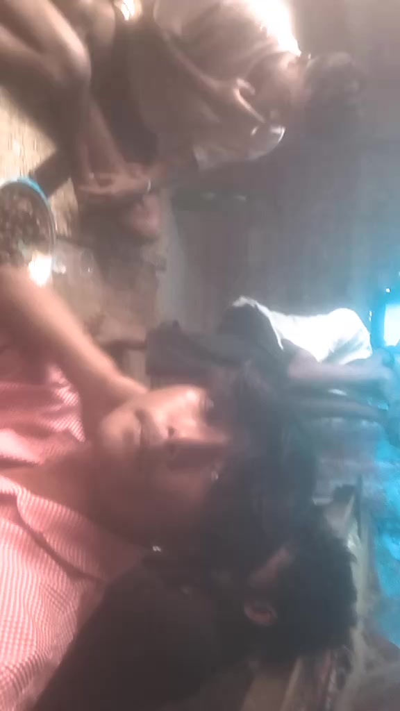 @ÑÕ*ÑÃMÊ..🤘🍁