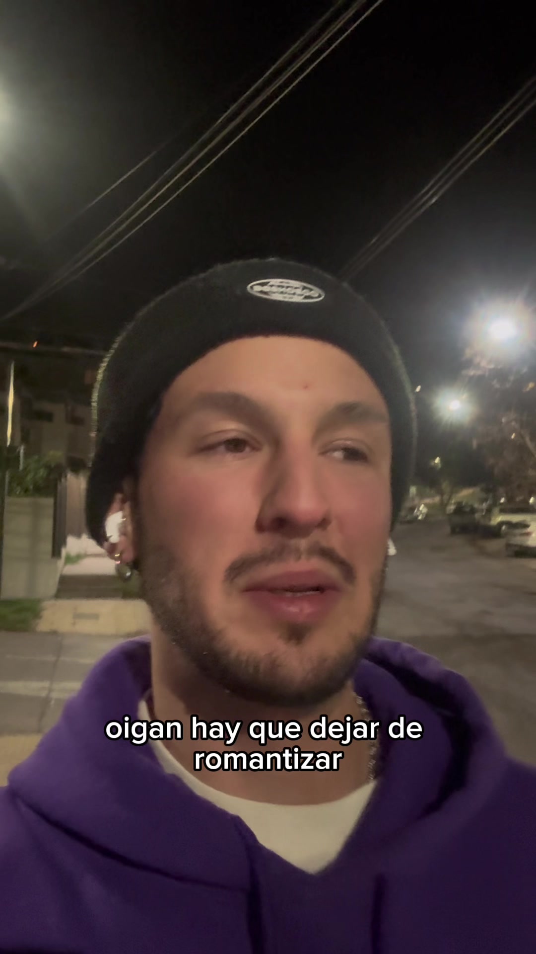 @Nicolas Compagnon