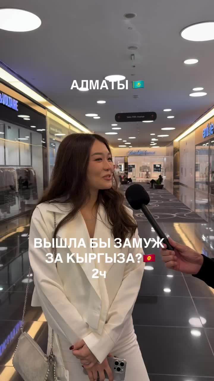 @Ali