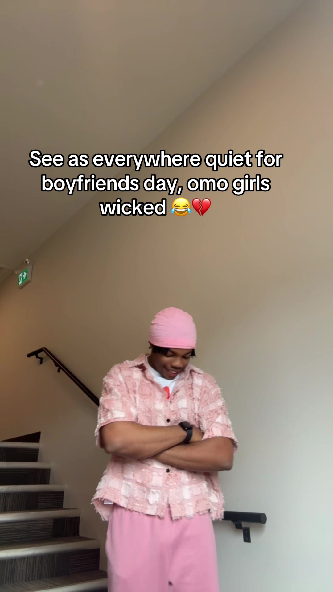 @𝗘𝗯𝘂𝗸𝗮❤️🦅