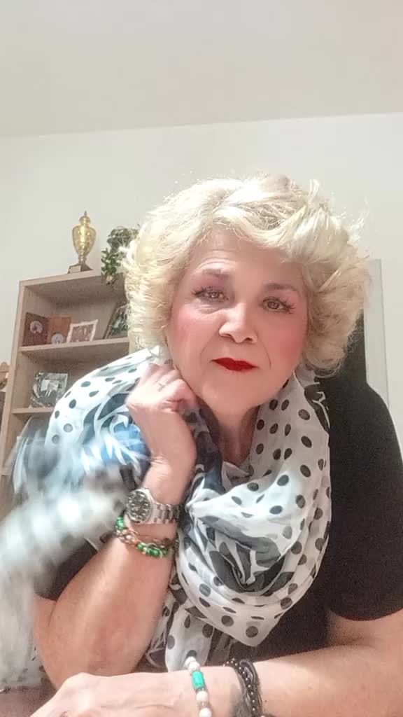 @Simona...figlia della luce🌟