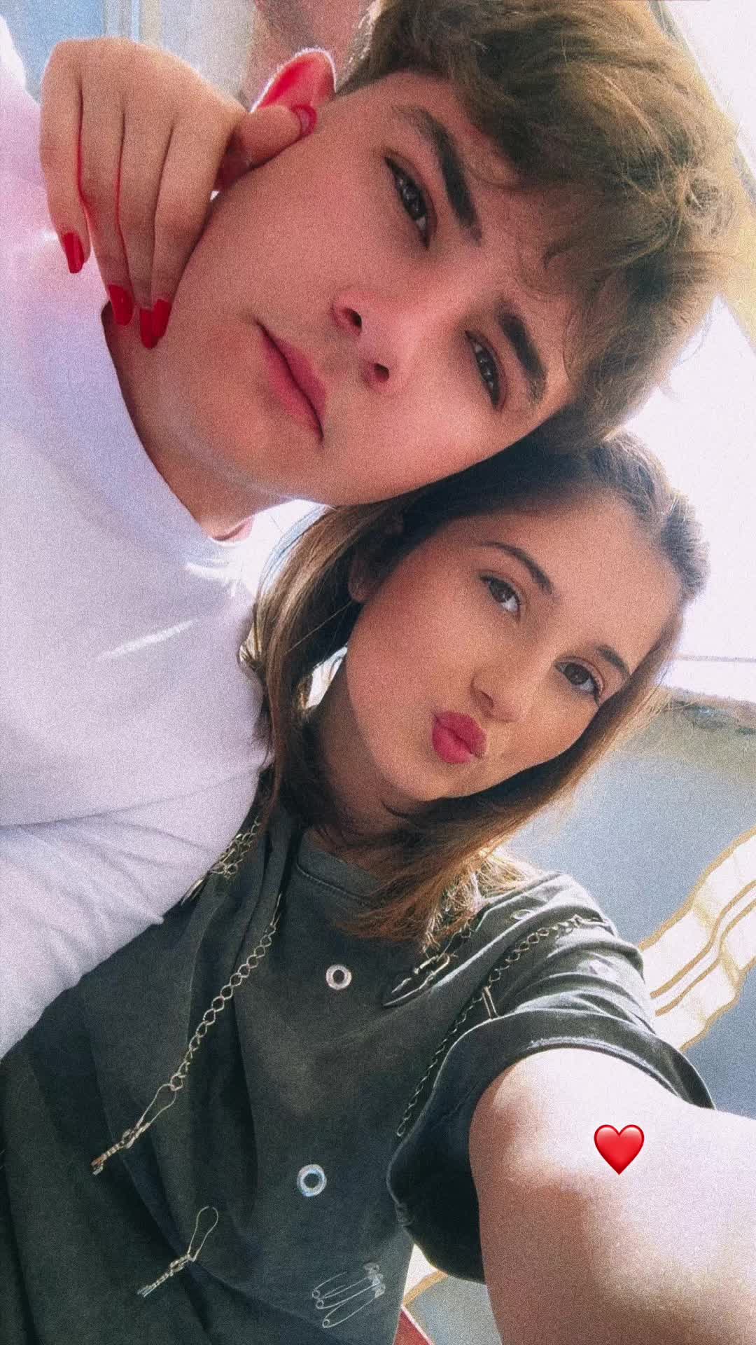 @mihaella_smc