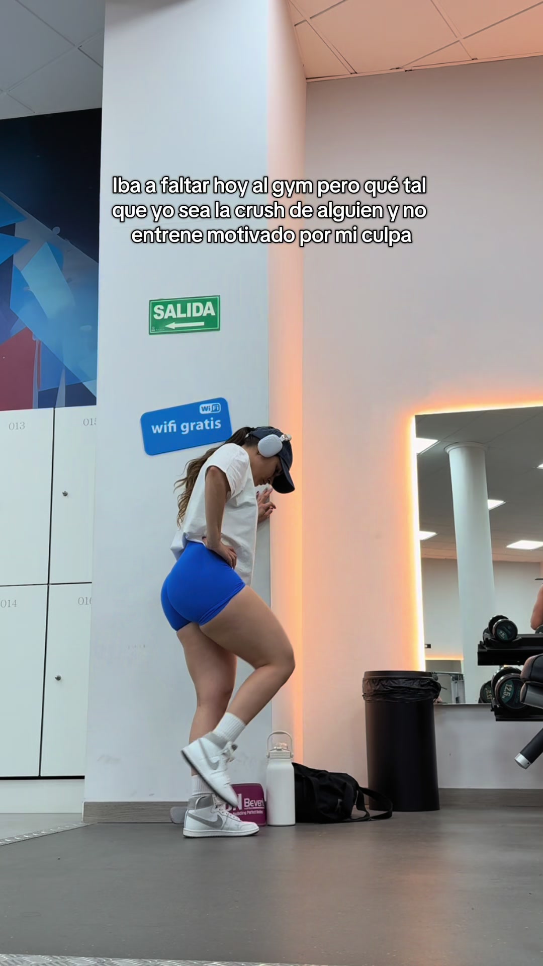 @NiaFit