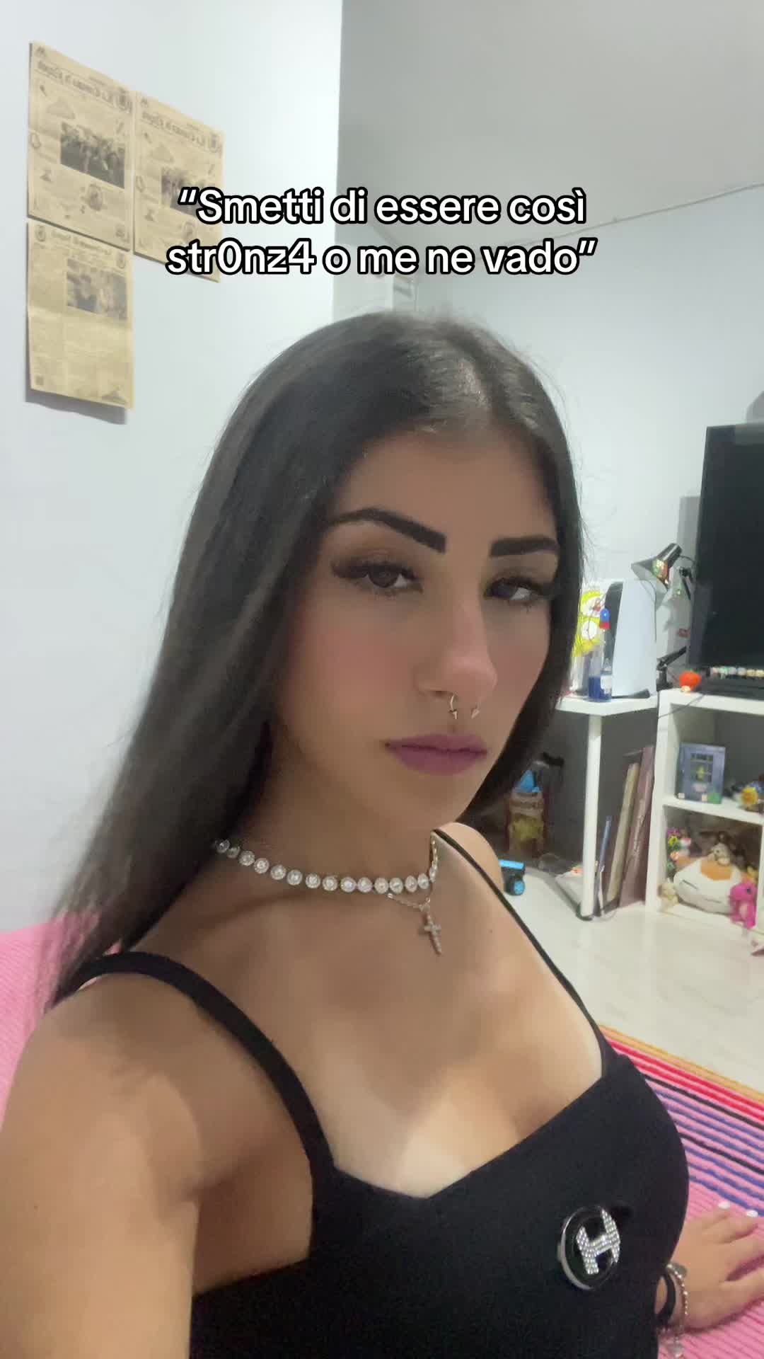 @Makytofani_