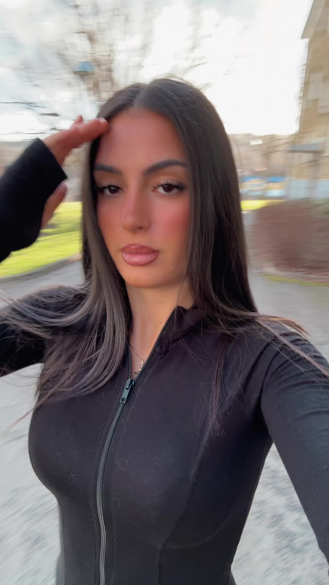 @CA