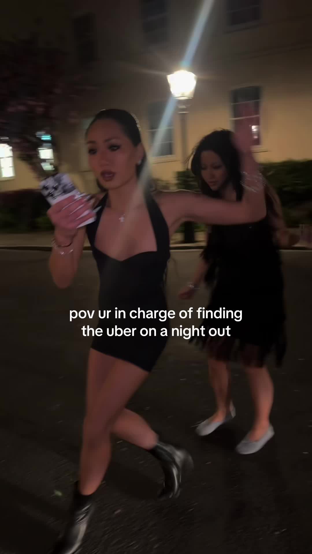 @jade