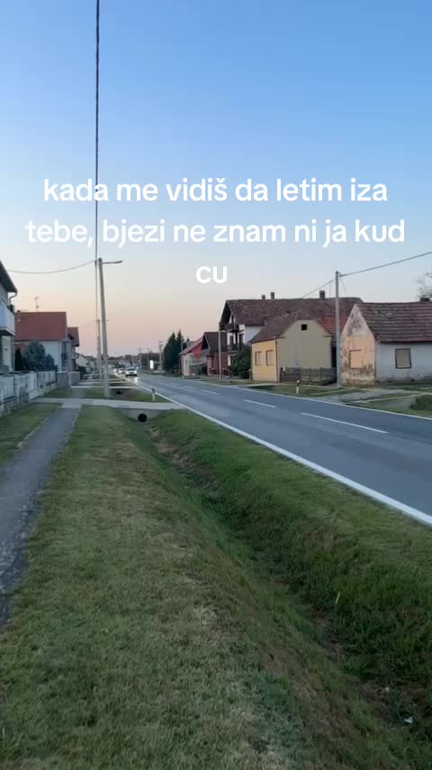@LukaM3e93