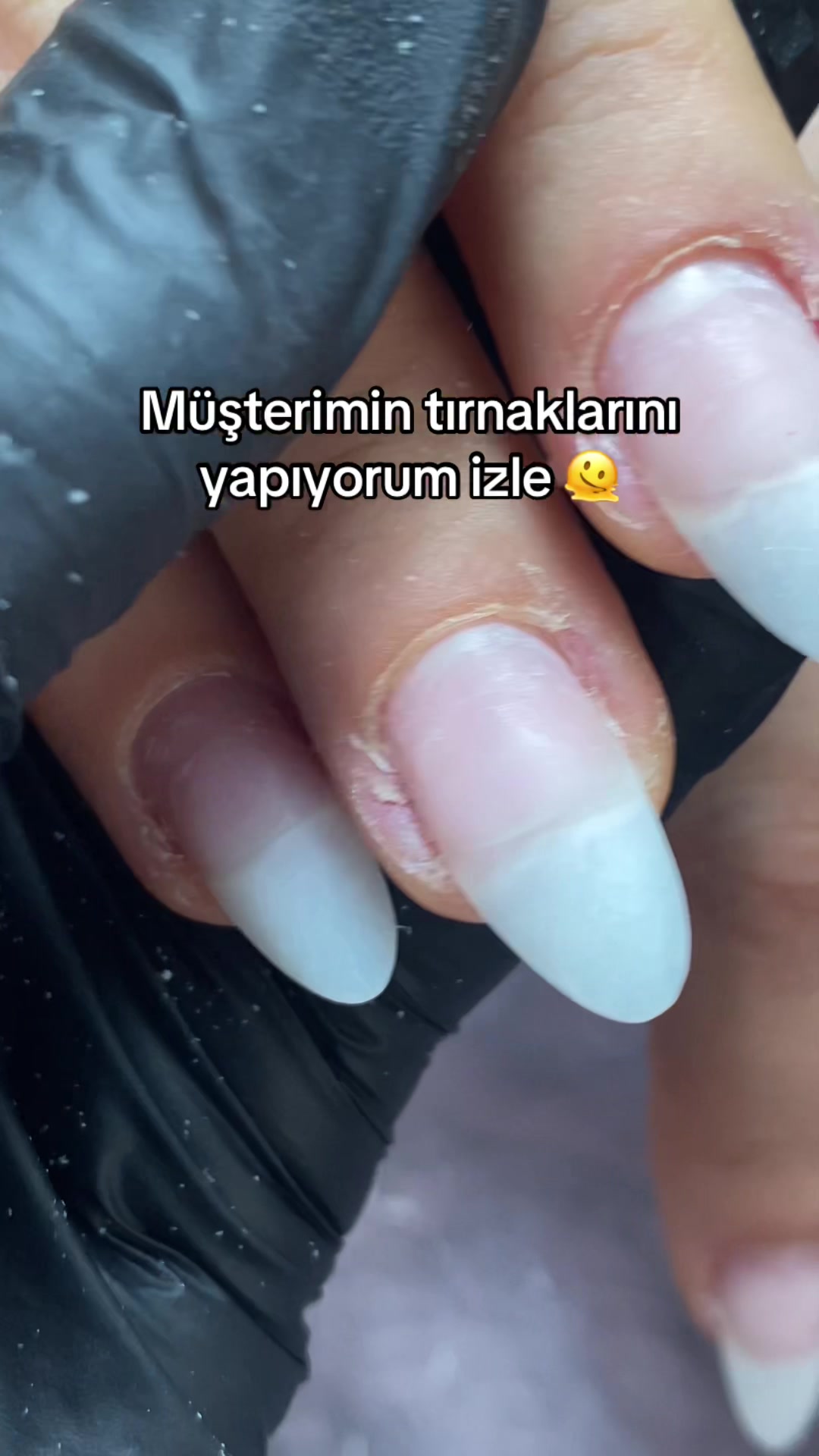 @Mehtap