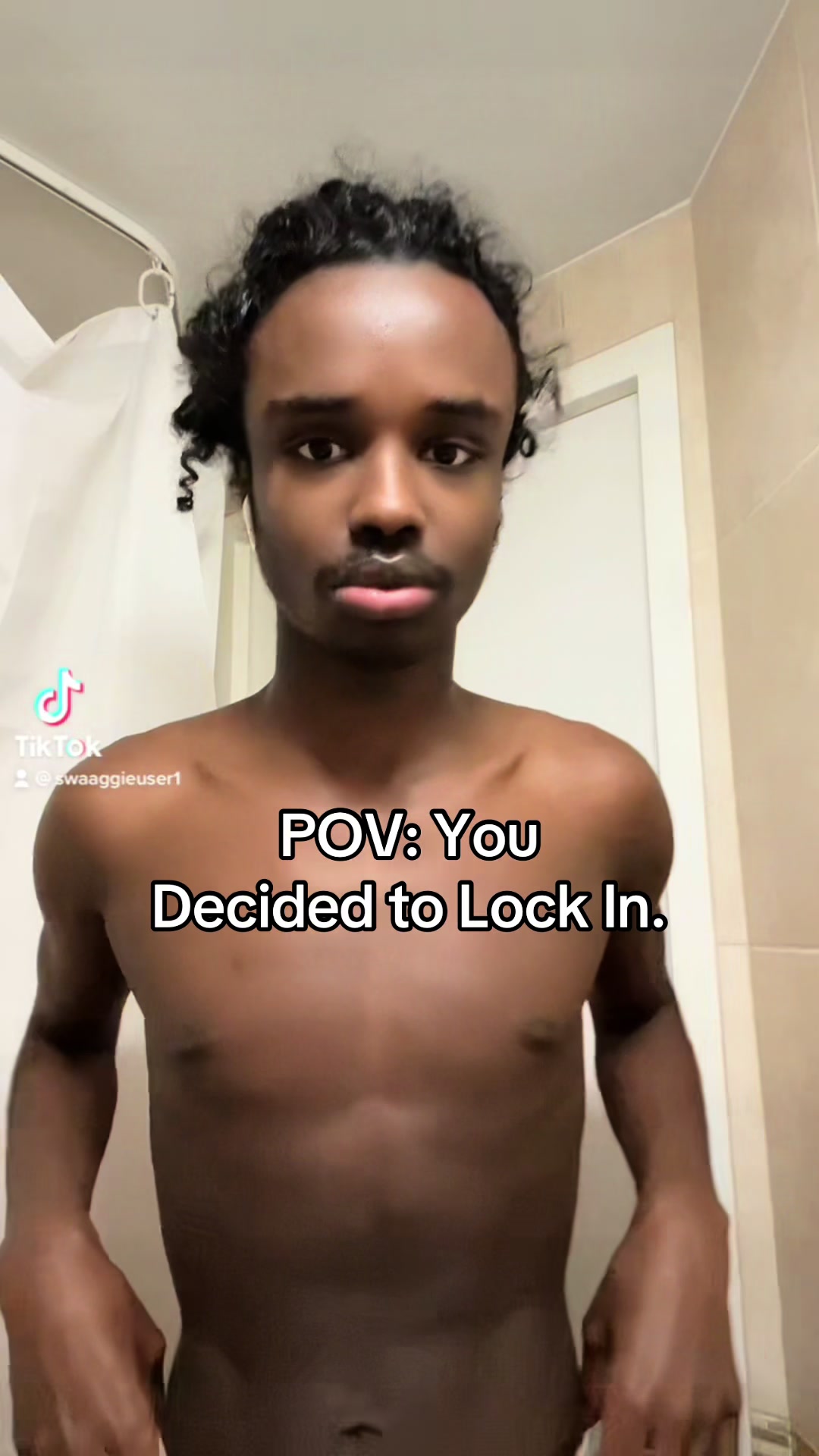 @Abz