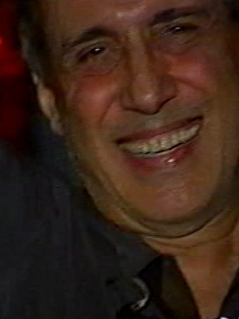 @Il Mondo di Adriano