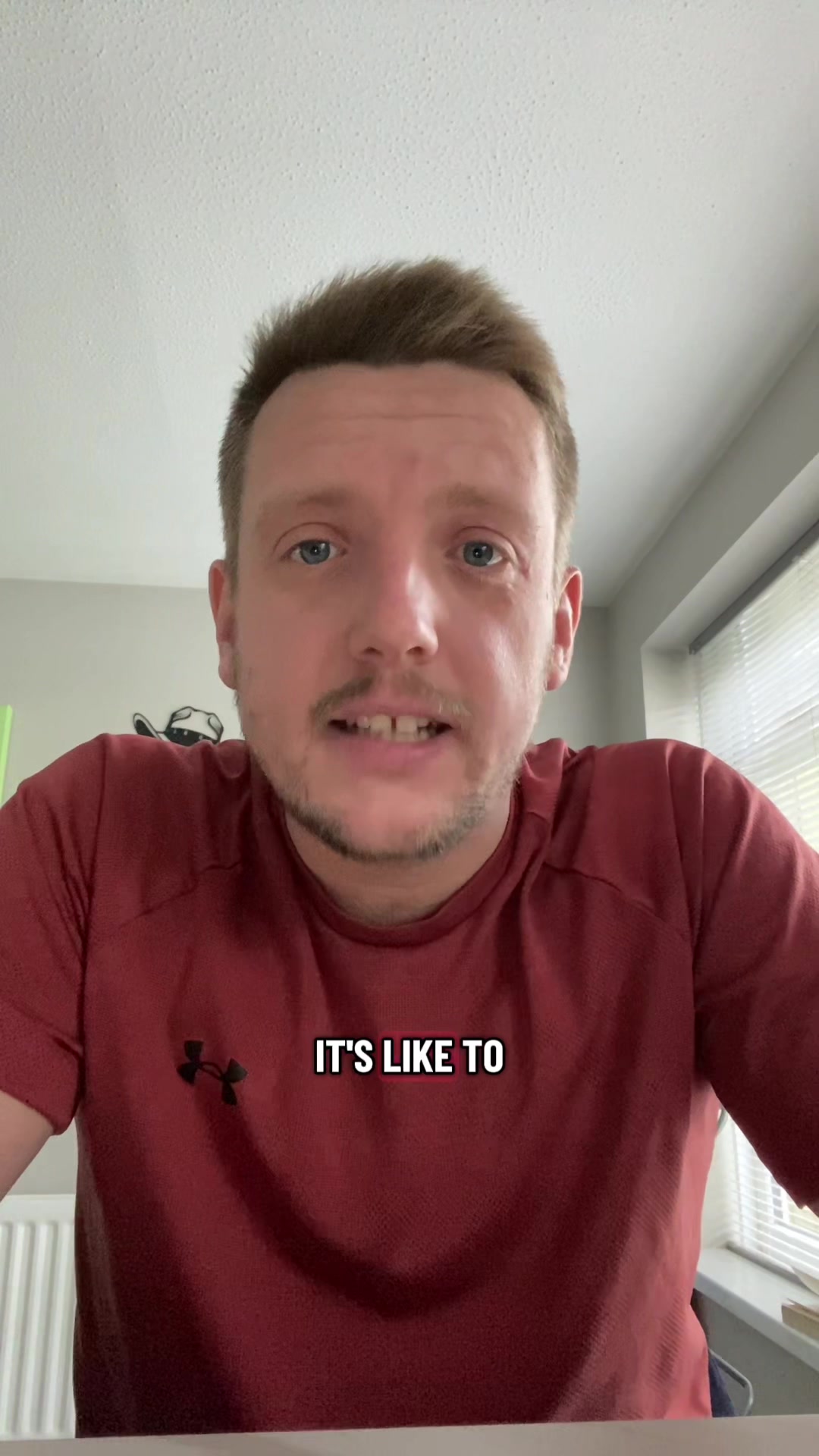 @MrKWD