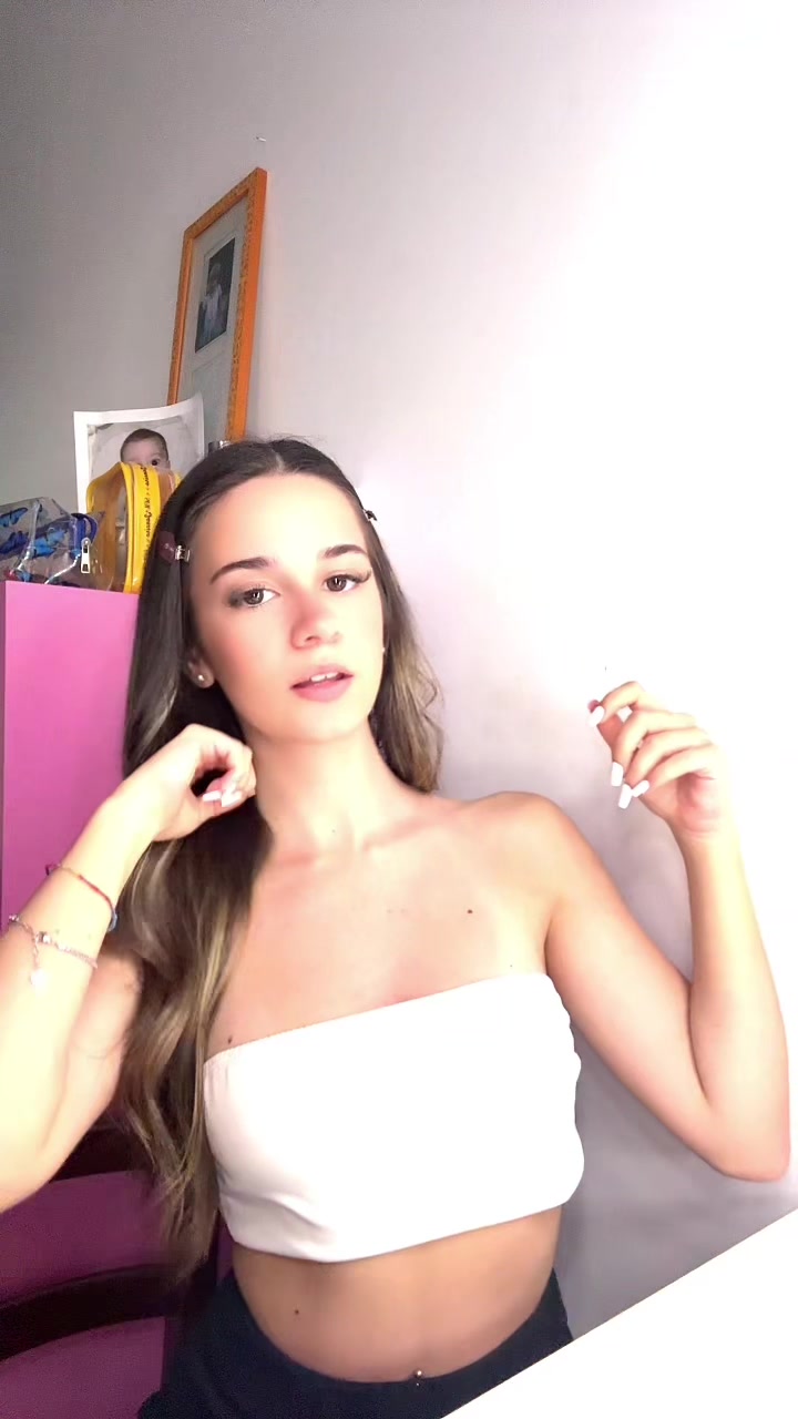 @ilaria👸🏻