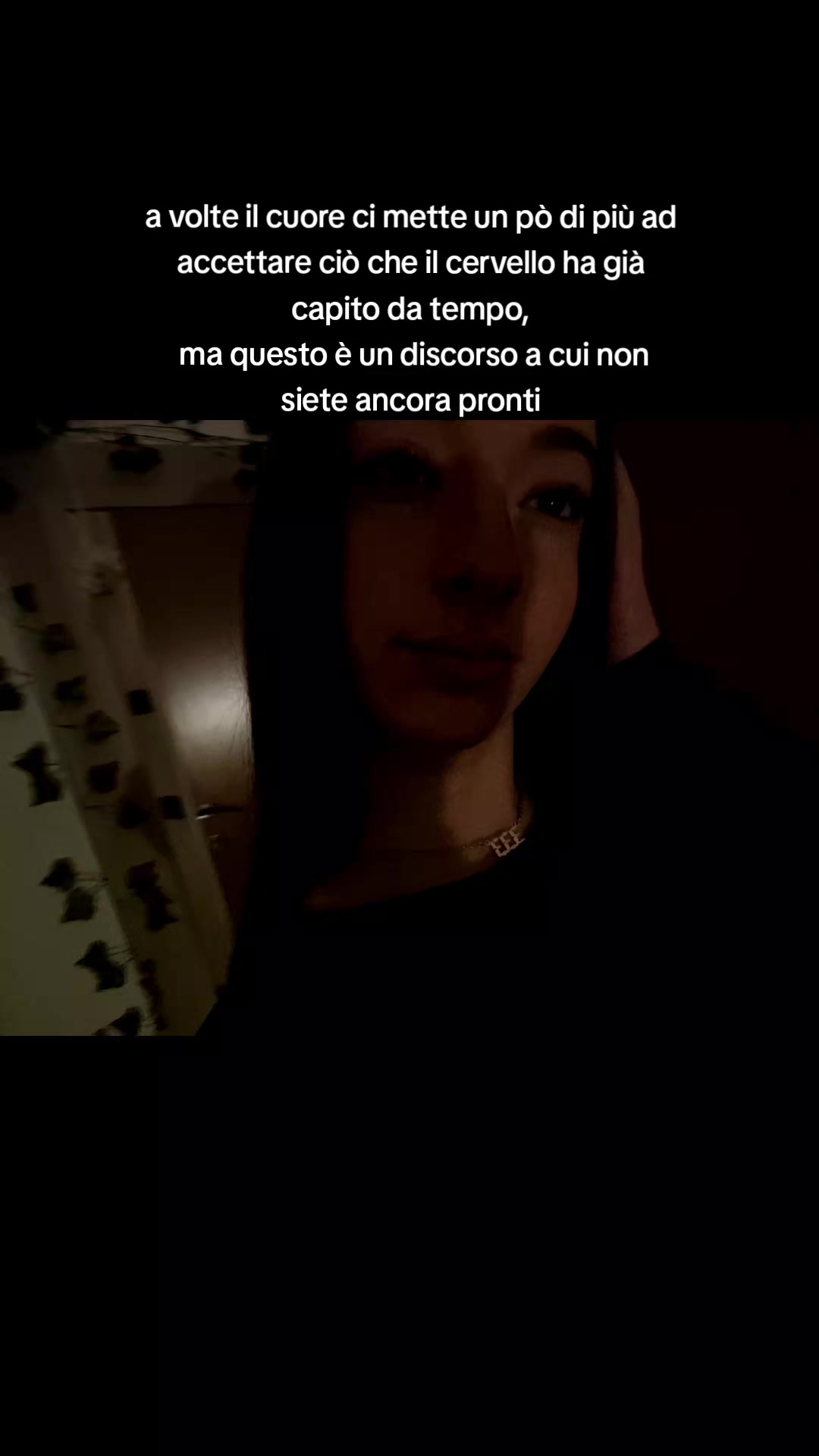 @𝒈𝒊𝒂𝒅𝒂👧🏼