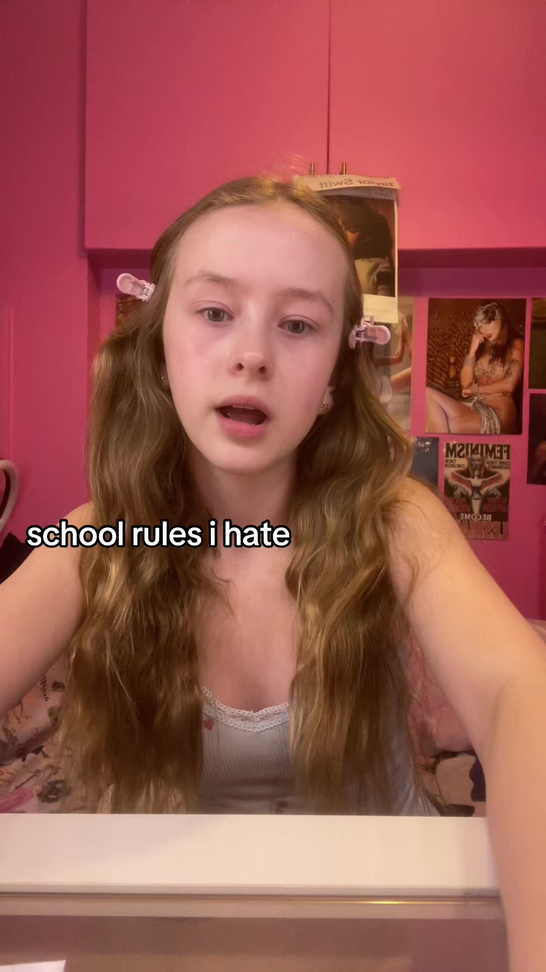 @scarlettgrwms🤍