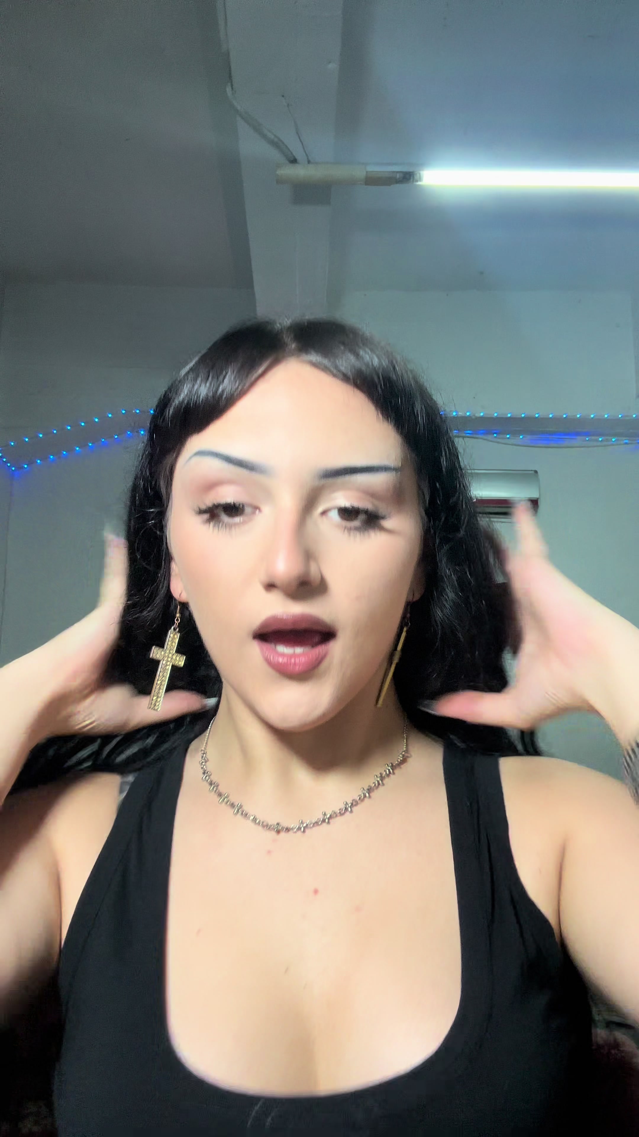 @kirasaizz