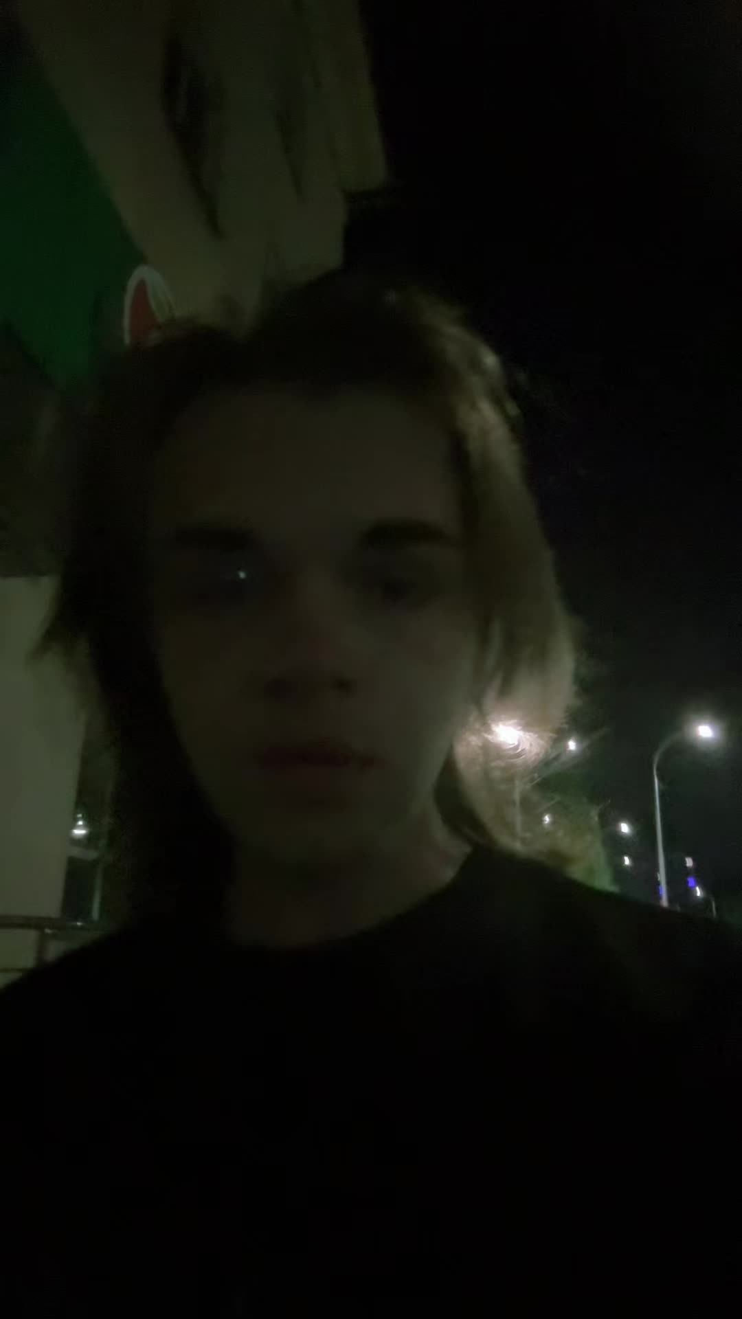 @villukyy