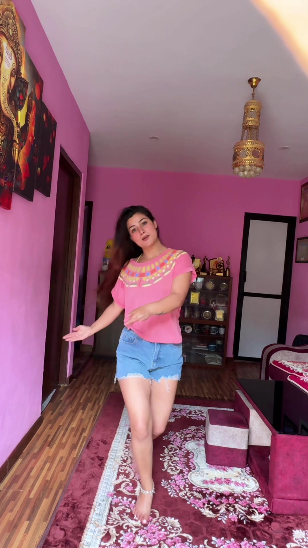 @richaathapa3