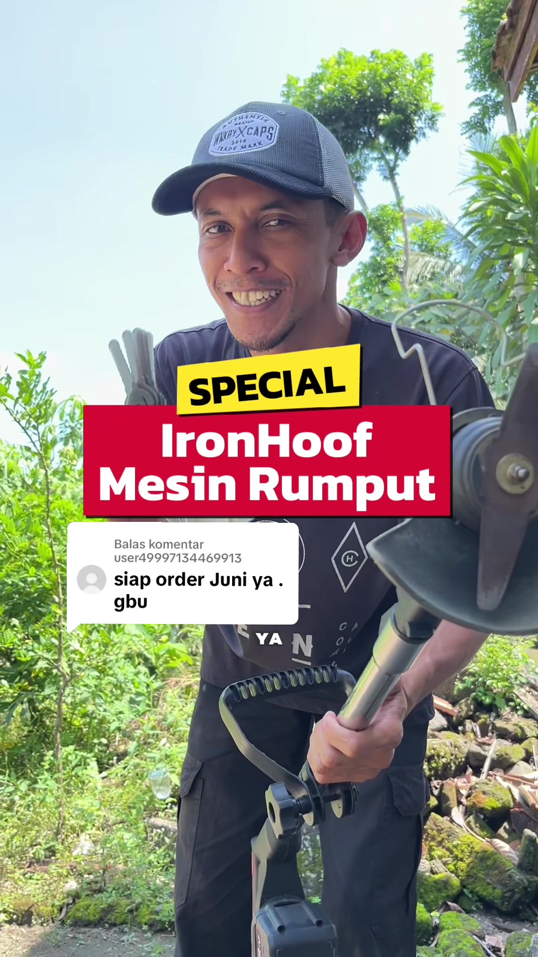 @anompriagung