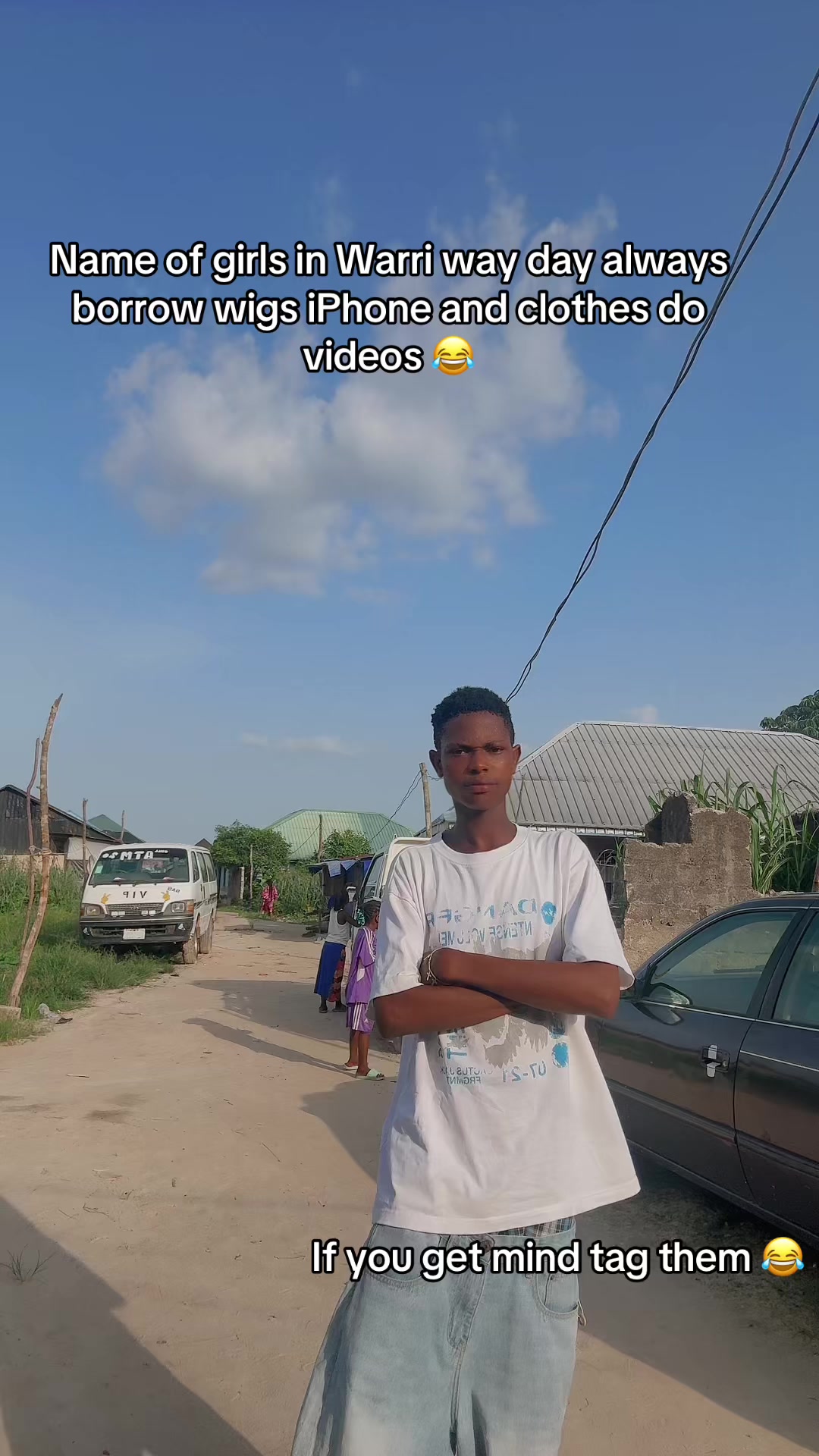 @government🚫of Suriname 🇸🇷🥷