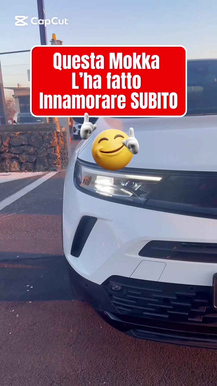 @Giovanni