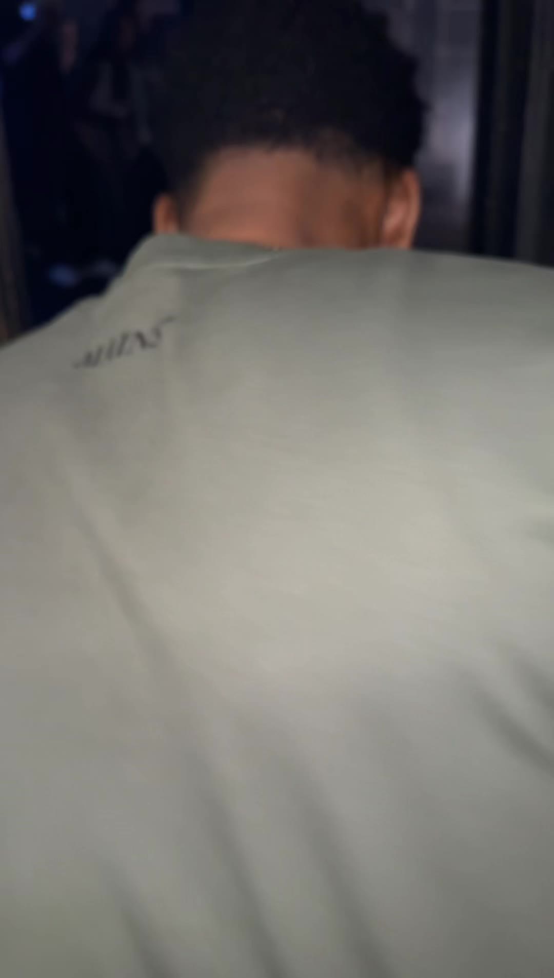 @Not3s