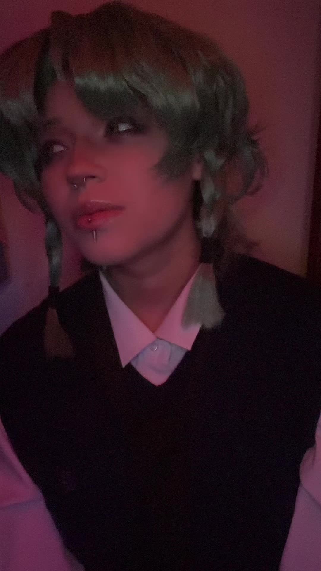 @seth || kizqmi
