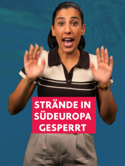 @Frankfurter Allgemeine