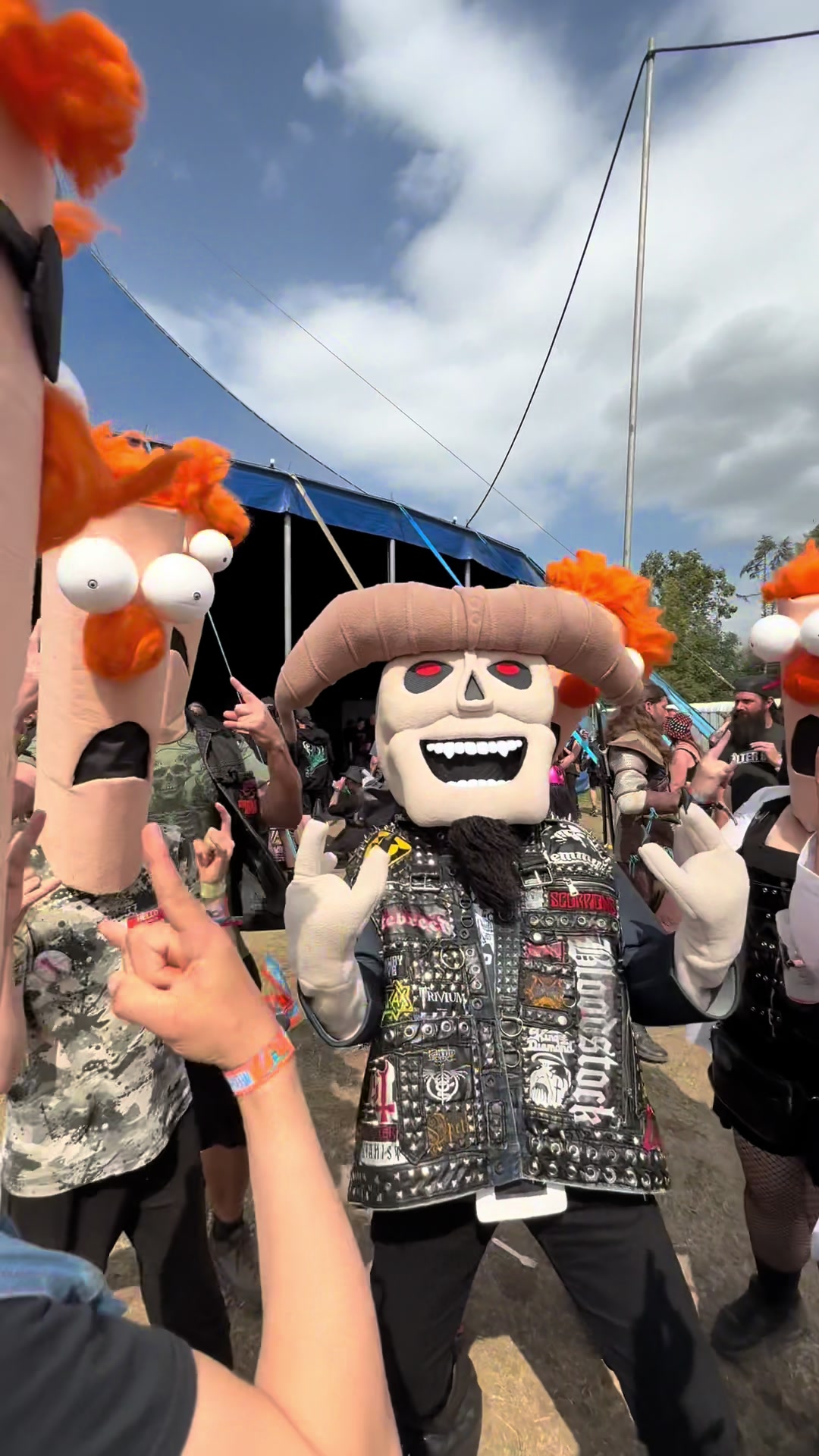 @BloodstockFestival